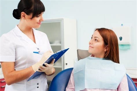 The estimated total pay for a Dental Office Manager is 60,791 per year in the Texas area, with an average salary of 57,358 per year. . Dental office manager jobs